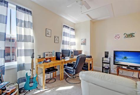 26 Blake Street Charleston SC 29403