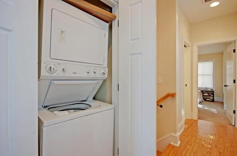 26 Blake Street Charleston SC 29403