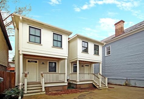 26 Blake Street Charleston SC 29403