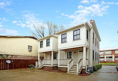 26 Blake Street Charleston SC 29403