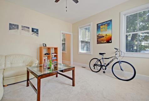 26 Blake Street Charleston SC 29403