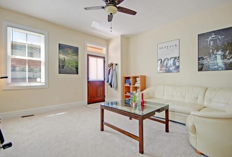 26 Blake Street Charleston SC 29403