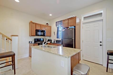 26 Blake Street Charleston SC 29403