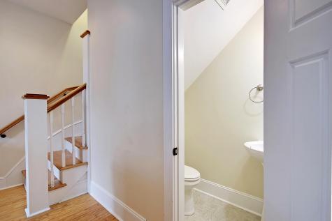 26 Blake Street Charleston SC 29403