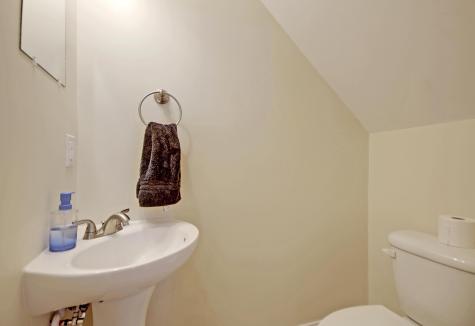 26 Blake Street Charleston SC 29403