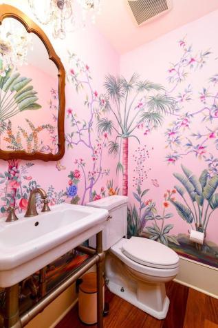 36 Robert Mills Circle Mount Pleasant SC 29464