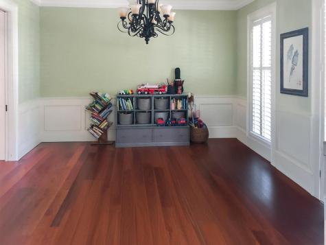 36 Robert Mills Circle Mount Pleasant SC 29464