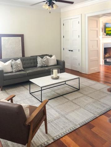 36 Robert Mills Circle Mount Pleasant SC 29464