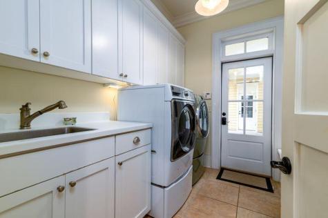 36 Robert Mills Circle Mount Pleasant SC 29464