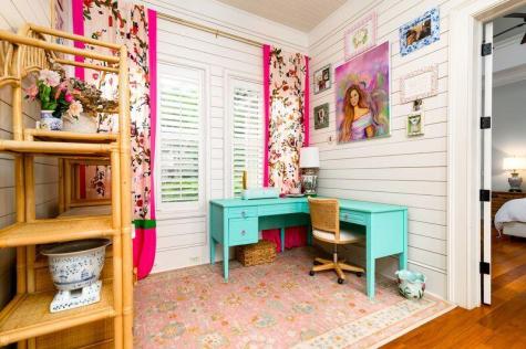 36 Robert Mills Circle Mount Pleasant SC 29464