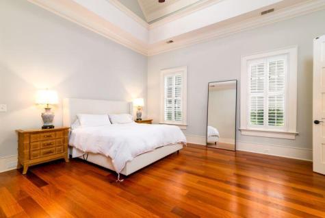 36 Robert Mills Circle Mount Pleasant SC 29464