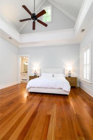 36 Robert Mills Circle Mount Pleasant SC 29464