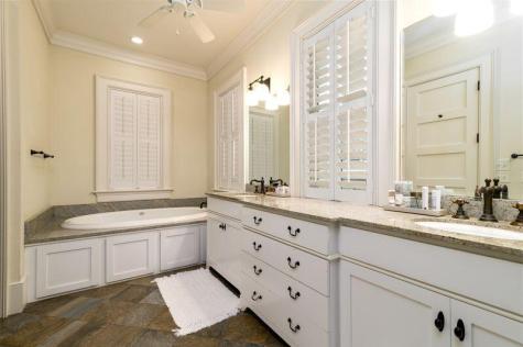 36 Robert Mills Circle Mount Pleasant SC 29464