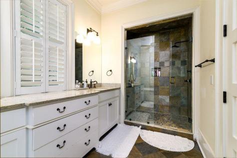 36 Robert Mills Circle Mount Pleasant SC 29464