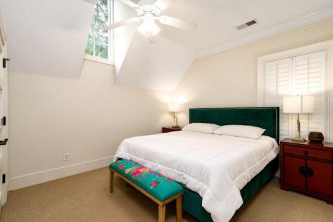 36 Robert Mills Circle Mount Pleasant SC 29464