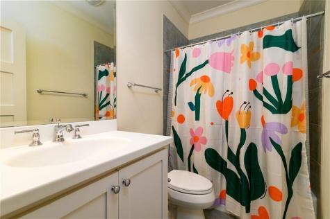 36 Robert Mills Circle Mount Pleasant SC 29464