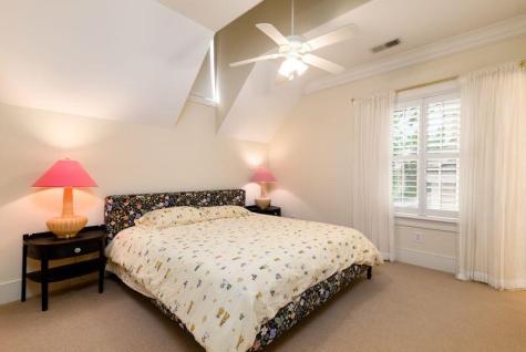 36 Robert Mills Circle Mount Pleasant SC 29464