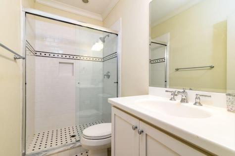 36 Robert Mills Circle Mount Pleasant SC 29464