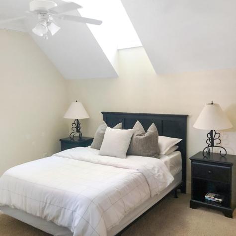 36 Robert Mills Circle Mount Pleasant SC 29464