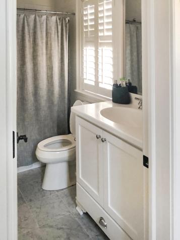 36 Robert Mills Circle Mount Pleasant SC 29464