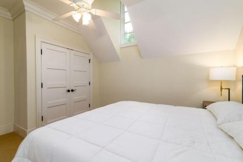 36 Robert Mills Circle Mount Pleasant SC 29464