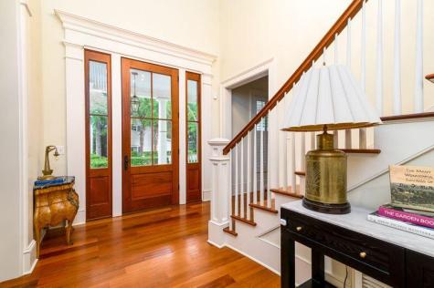36 Robert Mills Circle Mount Pleasant SC 29464