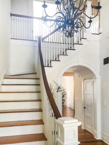 36 Robert Mills Circle Mount Pleasant SC 29464