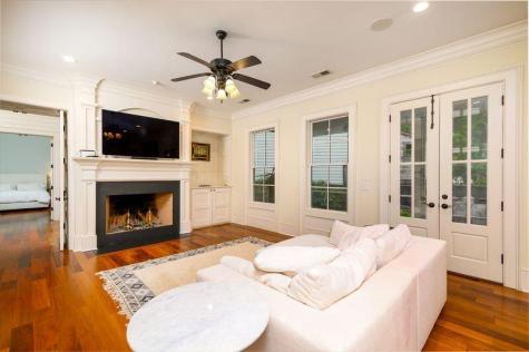 36 Robert Mills Circle Mount Pleasant SC 29464