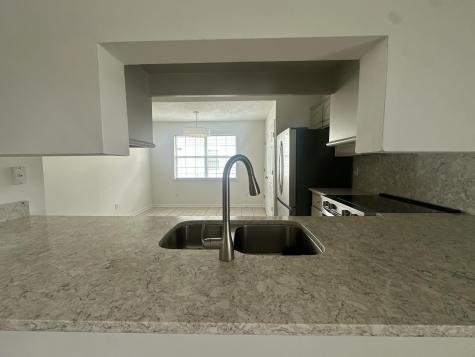 9958 Hallsford Drive Ladson SC 29456