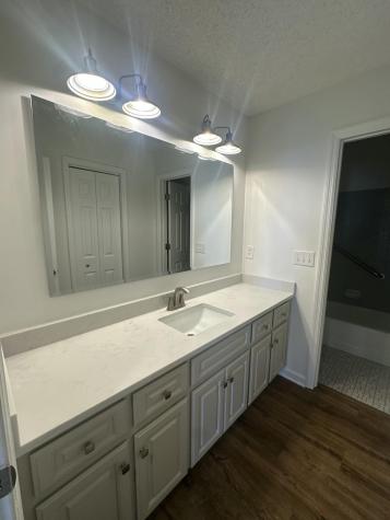 9958 Hallsford Drive Ladson SC 29456