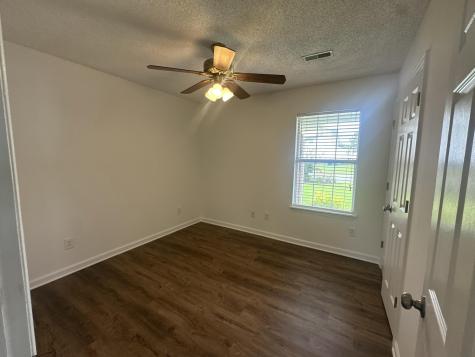 9958 Hallsford Drive Ladson SC 29456