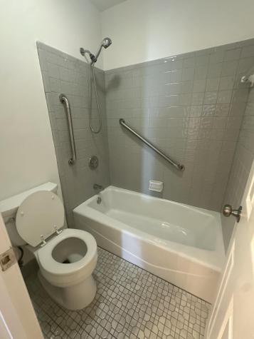 9958 Hallsford Drive Ladson SC 29456