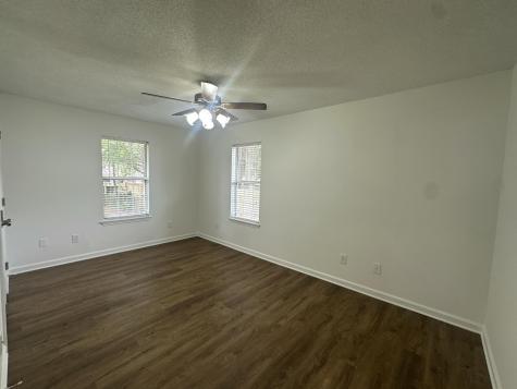 9958 Hallsford Drive Ladson SC 29456