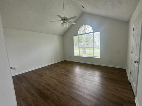 9958 Hallsford Drive Ladson SC 29456