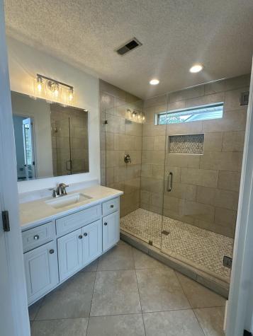 9958 Hallsford Drive Ladson SC 29456