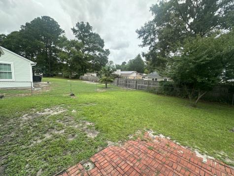 9958 Hallsford Drive Ladson SC 29456