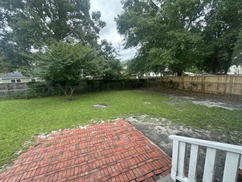 9958 Hallsford Drive Ladson SC 29456