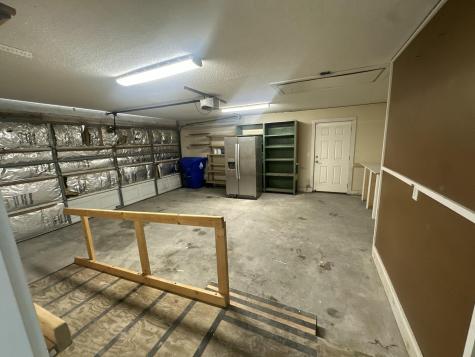 9958 Hallsford Drive Ladson SC 29456