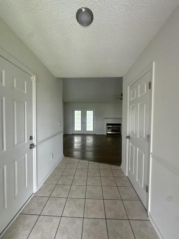 9958 Hallsford Drive Ladson SC 29456
