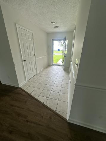 9958 Hallsford Drive Ladson SC 29456