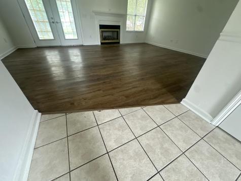 9958 Hallsford Drive Ladson SC 29456
