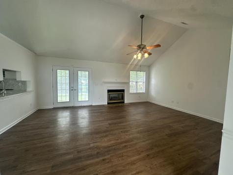 9958 Hallsford Drive Ladson SC 29456