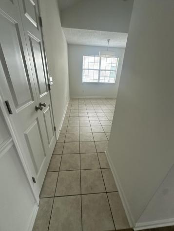 9958 Hallsford Drive Ladson SC 29456