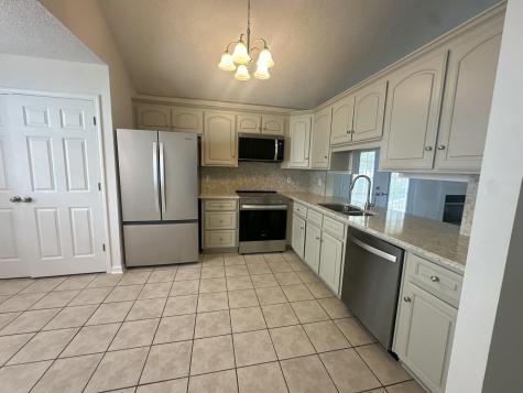 9958 Hallsford Drive Ladson SC 29456
