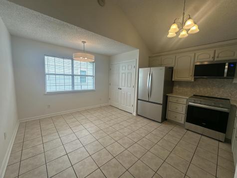 9958 Hallsford Drive Ladson SC 29456