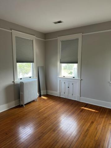 79 Gibbes Street Charleston SC 29401