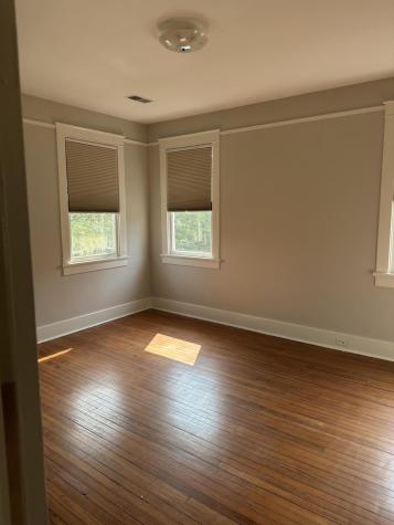79 Gibbes Street Charleston SC 29401