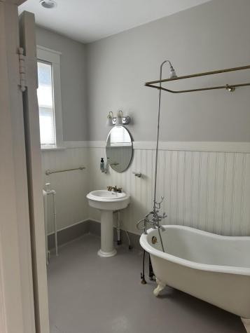 79 Gibbes Street Charleston SC 29401