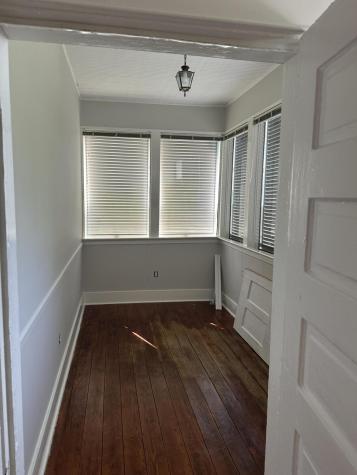79 Gibbes Street Charleston SC 29401