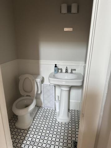 79 Gibbes Street Charleston SC 29401